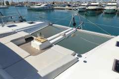 Lagoon 55