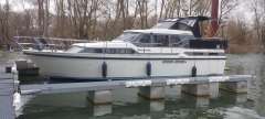 Linssen 40 SE