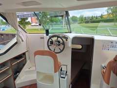 Nicols Yacht Nicols 900 Fly