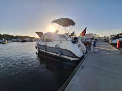 Nicols Yacht Nicols 900 Fly