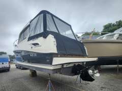 Quicksilver 905 Weekend Diesel