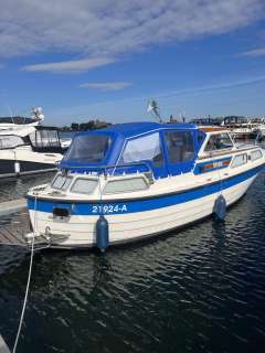Saga 27