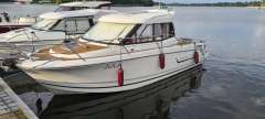 Jeanneau Merry Fisher 755