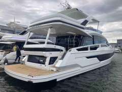Galeon 640 Fly, 2023