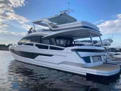 Galeon 640 Fly, 2023