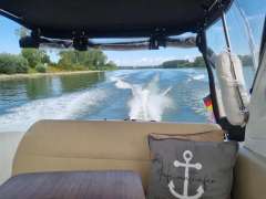 Bavaria Sport 28