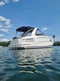 Bavaria Sport 28