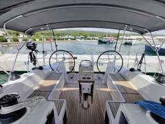 Bavaria C42