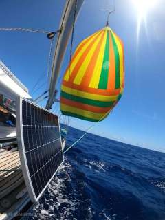 niederländischer Werftbau