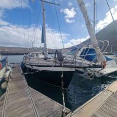 niederländischer Werftbau