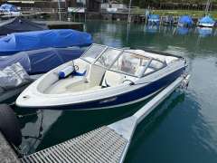Bayliner 175 BRE Bowrider