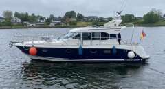 Aquador 32 C