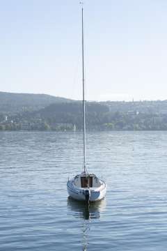 Botnia H-Boot