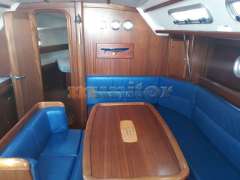 Bavaria 41 Exclusive Bavaria 41 Exclusive