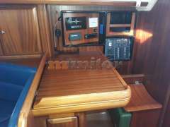 Bavaria 41 Exclusive