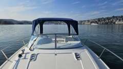 Bavaria 29 Sport