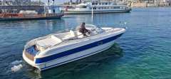 Bavaria 29 Sport