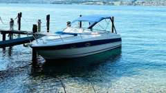 Bavaria 29 Sport
