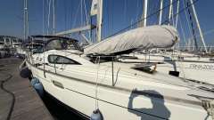 Jeanneau Sun Odyssey 39 DS