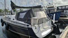 Hanse 400