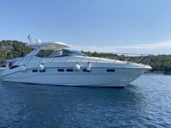 Sealine S43 Sports Cruiser