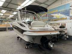 Crownline 275 CCR