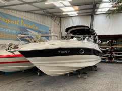 Crownline 275 CCR Sürat Teknesi