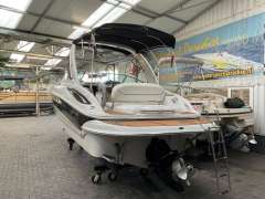 Crownline 275 CCR