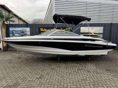 Crownline 215 SS Sportsbåd