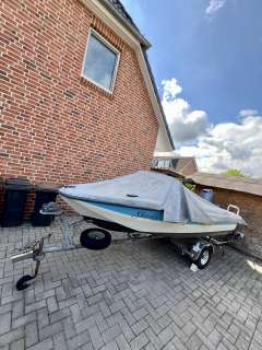 Hellwig Triton Junior