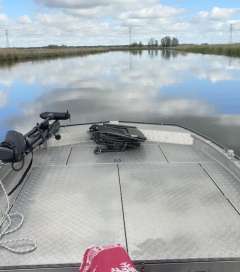 Hektor Einzelanfertigung