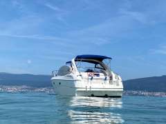 Bavaria 33 Sport Motor yacht