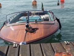 Riva Junior
