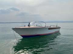 Riva Junior
