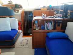 Azimut 43