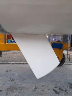 DERIVEUR INTEGRAL ARCHIMEDE 36