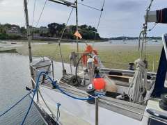 DERIVEUR INTEGRAL ARCHIMEDE 36