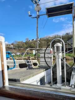 DERIVEUR INTEGRAL ARCHIMEDE 36