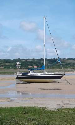 DERIVEUR INTEGRAL ARCHIMEDE 36