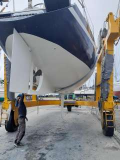 DERIVEUR INTEGRAL ARCHIMEDE 36