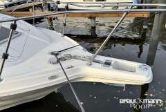 Bayliner 2655 CS