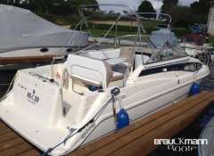 Bayliner 2655 CS
