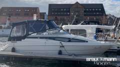 Bayliner 2655 CS