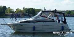 Bayliner 2655 CS Motorjacht