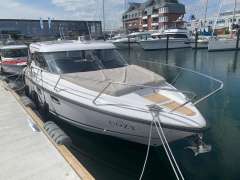 Aquador 28 HT