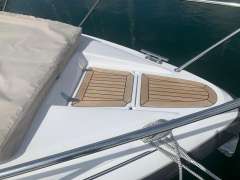 Aquador 28 HT