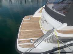 Aquador 28 HT