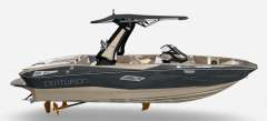 Centurion NV 233 MY2026 Wakeboard/Wakesurf