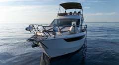 Galeon 420 Fly