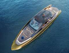 Tecnomar Lamborghini 63